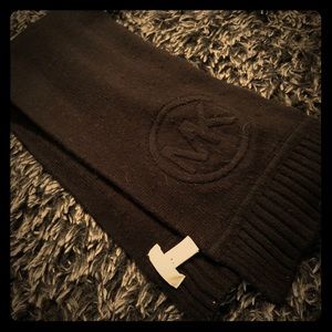 Michael Kors Scarf